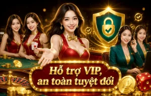 Game nổi bật 1