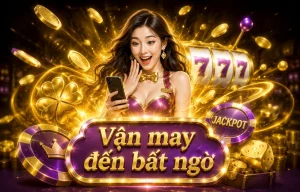 Game nổi bật 2