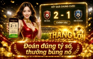 alexisreviews thể thao
