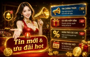 alexisreviews tin tức hero