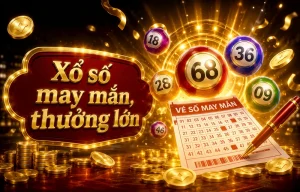 Xổ Số alexisreviews